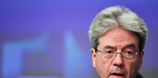 Pnrr, Gentiloni: “Su quarta rata nessuna decisione, servono verifiche serie”
