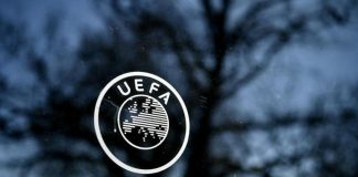 Euro 2032, accordo Italia-Turchia per candidatura congiunta