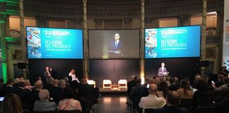 Unaitalia, nel 2022 fatturato a 7,4 mld: calo consumi ma produzione in ripresa nel 2023