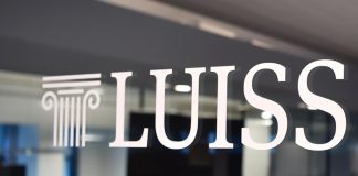 Università, nasce il Luiss Institute for European Analysis and Policy