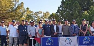 La Spina (Unpli): “Pro loco in 6.300 località, 110mila eventi con 88 milioni di visitatori’
