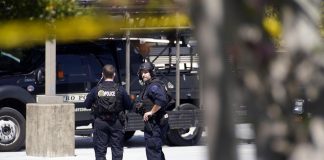 Usa, paziente spara e uccide chirurgo in clinica Tennessee
