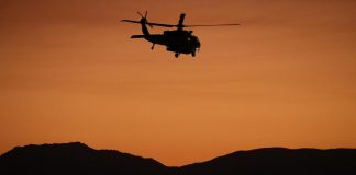 Caldo record, allerta Usa per 113 milioni di persone: in Death Valley saranno 53 gradi