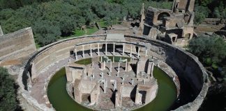 Al via festival ‘Extravillae’ a Villa d’Este di Tivoli, un’immersione nella bellezza