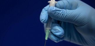 Triassi (Federico II): “Nel nuovo piano vaccinale fragilità tema centrale”