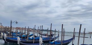 Turismo 2023, Italia miglior meta europea per Daily Telegraph