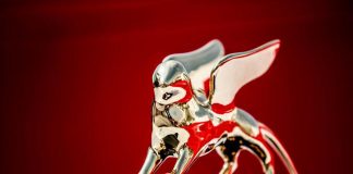 Mostra Venezia, in giuria anche Campion e Mainetti