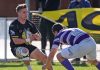 Rugby Serie A Elite – Viadana: arrivano i rinnovi di De La Mare e Morosini