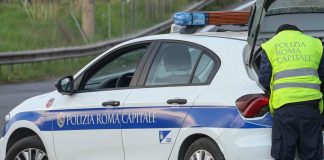Travolse e uccise bimbo in bici a Milano, condannato a 8 anni