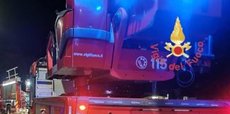 Incidente sull’A20 Messina-Palermo: due morti e quattro feriti
