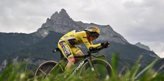 Tour de France 2023, oggi 19esima tappa: programma tv, percorso e altimetria
