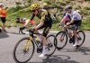 Tour de France 2023, undicesima tappa: percorso, programma e orario tv