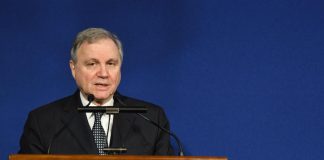 Pil, Visco conferma: “Crescita 2023 oltre 1%”