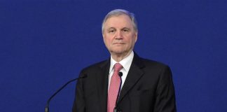 Mutui, Visco: “Pausa aumento tassi entro l’anno”