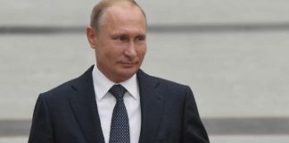 Accordo grano, Putin: “Pronti a tornare se soddisfatte tutte le condizioni”