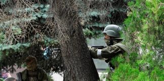 Russia, ‘purghe’ di Putin dopo rivolta Prigozhin. “13 arresti, anche Surovikin”