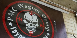 Repubblica Centrafricana, arrivati mercenari Wagner per ‘controllare’ referendum