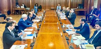 Digitale, Comitato interministeriale propone la revisione della Strategia Nazionale per la Banda Ultra Larga