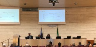 Bernabei, ‘vaccini garantiscono vita sana e longeva’
