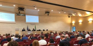 Esperti, ‘in aumento over 50 fragili, vaccini risposta per sana vecchiaia’