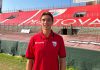 Calcio Serie C: Mantova: Wieser, Trimboli e Muroni sono ufficialmente biancorossi