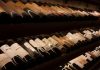 Vino, investire in etichette pregiate? Ecco i 3 errori da non fare