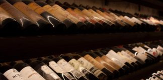 Vino, investire in etichette pregiate? Ecco i 3 errori da non fare