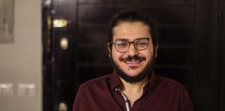 Egitto, Zaki domani in Italia: incontro all’Università di Bologna
