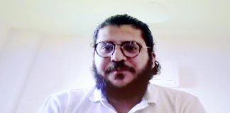 Patrick Zaki, la vicenda: dall’arresto alla condanna in Egitto