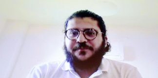 Egitto, Patrick Zaki condannato a 3 anni di carcere