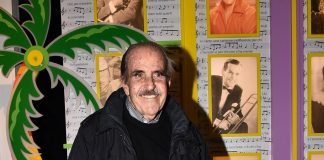 E’ morto Fabrizio Zampa, storico giornalista musicale aveva 85 anni