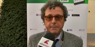 Tumori, oncologo Zanon: “Riduzione del rischio è applicata ma non nel fumo”