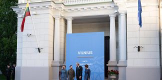 Nato, le priorità di Zelensky: armi, ingresso nell’Alleanza e garanzie sicurezza