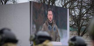 Ucraina-Russia, 500 giorni di guerra tra morti, armi e nessuna resa