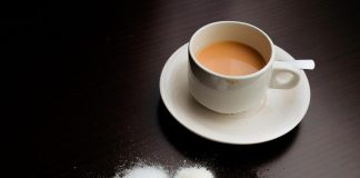 Aspartame, per Garattini “responso Oms equivoco”