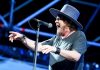 Zucchero oggi a Trieste, nuovo concerto per il World Wild Tour