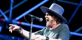 Zucchero oggi a Trieste, nuovo concerto per il World Wild Tour