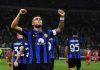 Serie A 2023-2024, Inter-Monza 2-0: doppietta di Lautaro