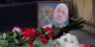 Morte Prigozhin, intelligence Usa: ipotesi bomba su aereo