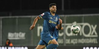 Calciomercato Milan, Taremi nel mirino: l’offerta