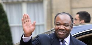 Golpe in Gabon, presidente deposto dopo 14 anni: chi è Ali Bongo
