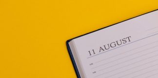 11 agosto 1901, il giorno dei fatti: muore Francesco Crispi