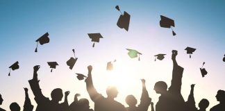 Università Roma Tor Vergata, il tasso di occupazione ad un anno dalla laurea è pari all’82%