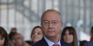 Dirigenti scolastici, firmato il Contratto integrativo