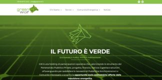 Altair completa l’acquisto della maggioranza di GWCER