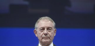 Urso “Dobbiamno evitare che i prezzi restino alti senza motivo”