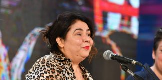 Addio a Michela Murgia, scrittrice e attivista femminista
