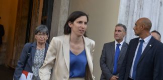 Schlein “Rivedo Meloni solo se ha delle proposte serie”