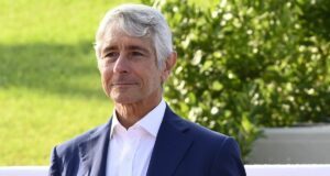 Abodi “Addio Mancini? Così non può essere normale”