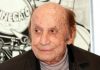 Morto a 93 anni il sociologo Francesco Alberoni